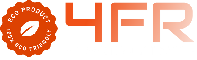 4FR LLC